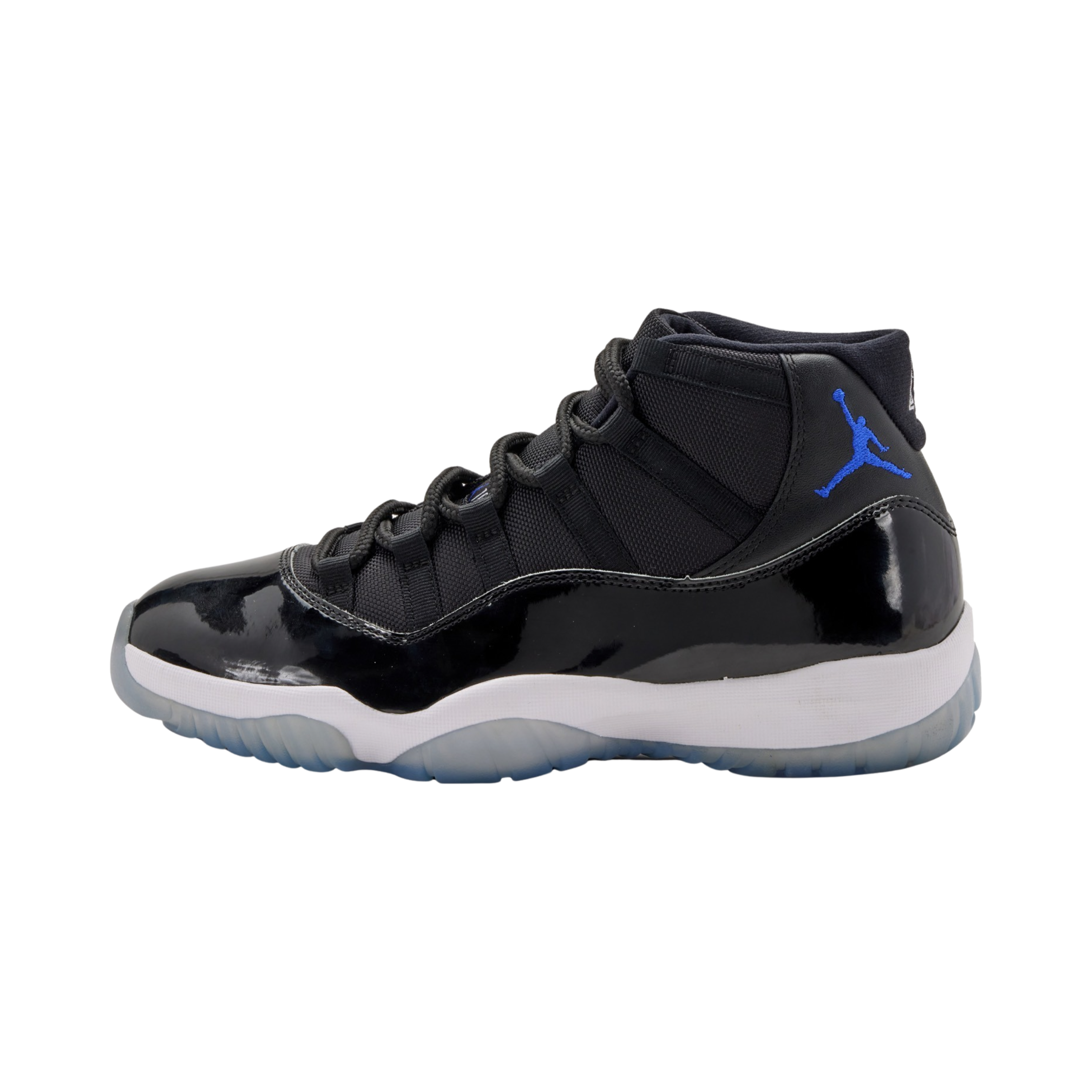 PNG image-57F4AB108F94-1