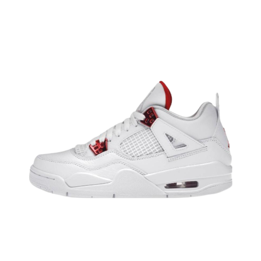 retro 4 jordans 2020