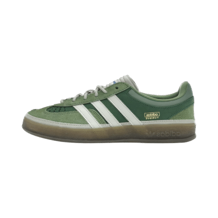 Adidas Bad Bunny Gazelle "Yunque"