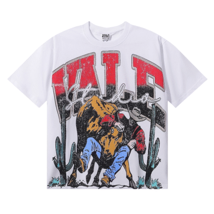 Valley Sports "Rodeo"