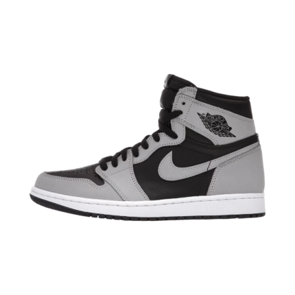 “LIQUIDACION” Retro 1 Shadow