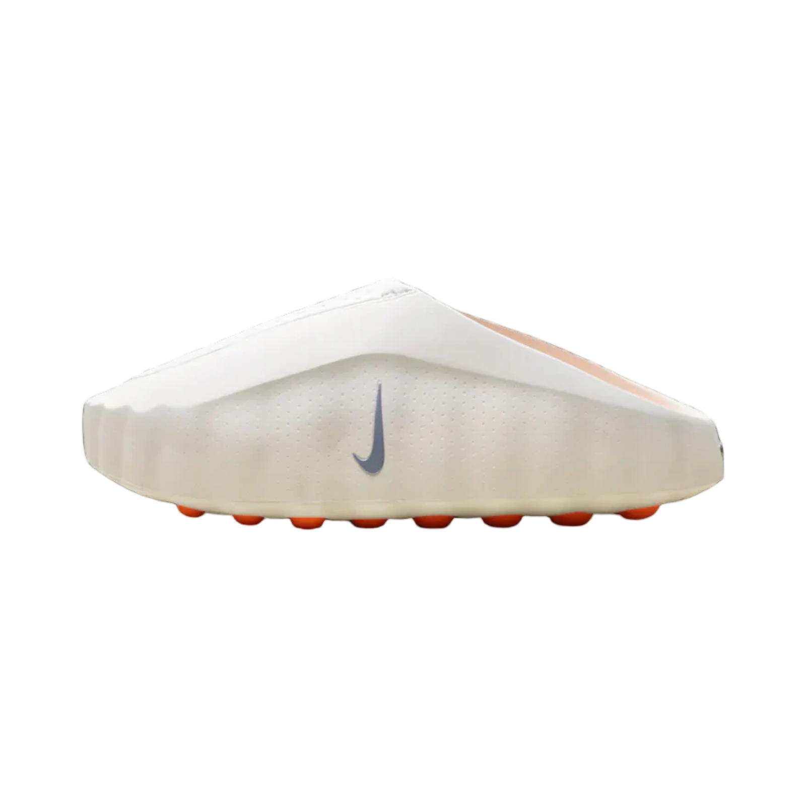 IMG_7232 Nike Mind 001 “Bone” - Image 1