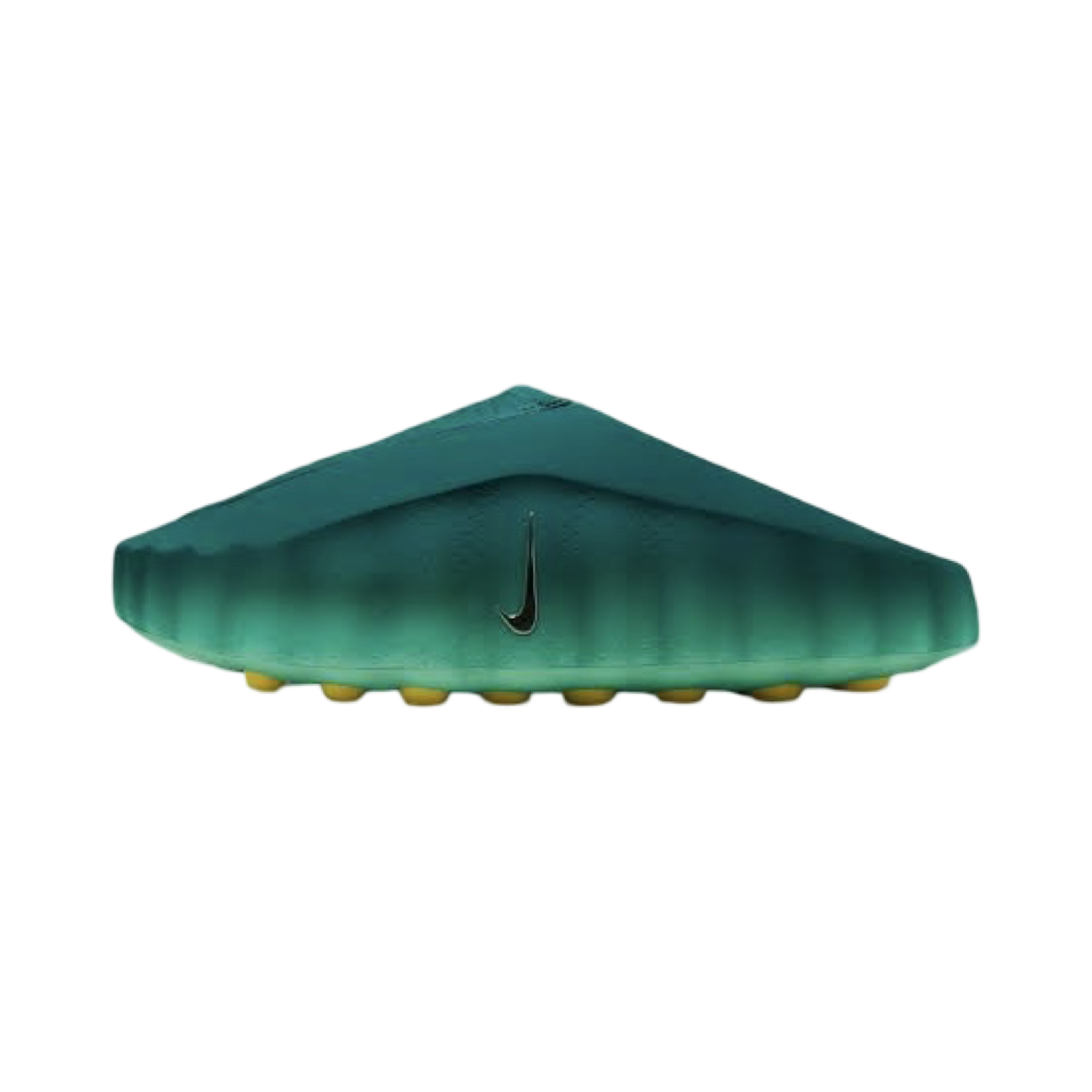 IMG_7633 Nike Mind 001 "Geode Teal" - Image 1