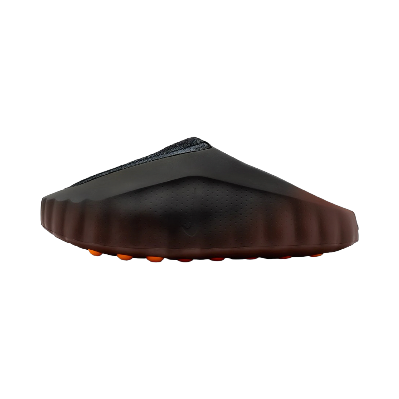 IMG_9846 Nike Minds 001 "Bronze Eclipse" - Image 1