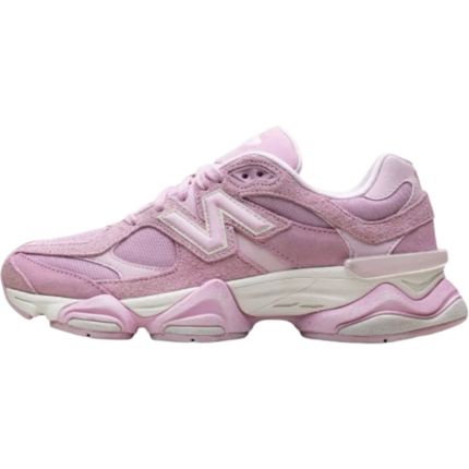 New Balance 9060 “Triple Pink”