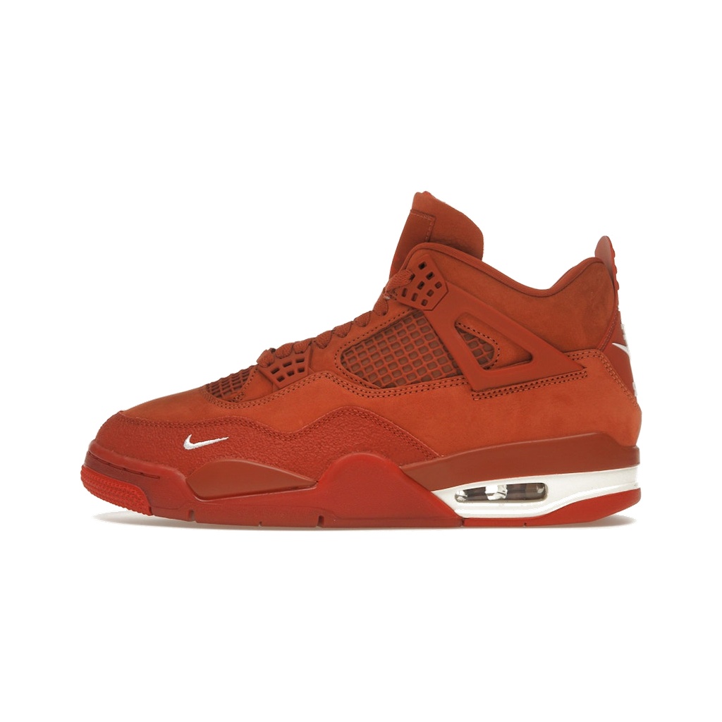 air-jordan-4-retro-og-sp-nigel-sylvester-brick-by-brick Air Jordan 4 Retro OG SP Nigel Sylvester Brick by Brick - Image 1