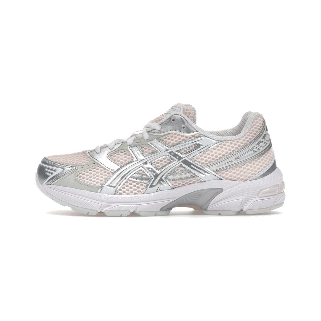 asics-gel-1130-blush-pure-silver ASICS Gel-1130 Blush Pure Silver - Image 1