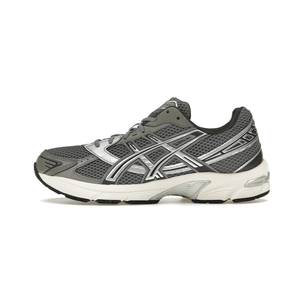 asics-gel-1130-clay-grey-pure-silver ASICS Gel-1130 Clay Grey Pure Silver - Image 1
