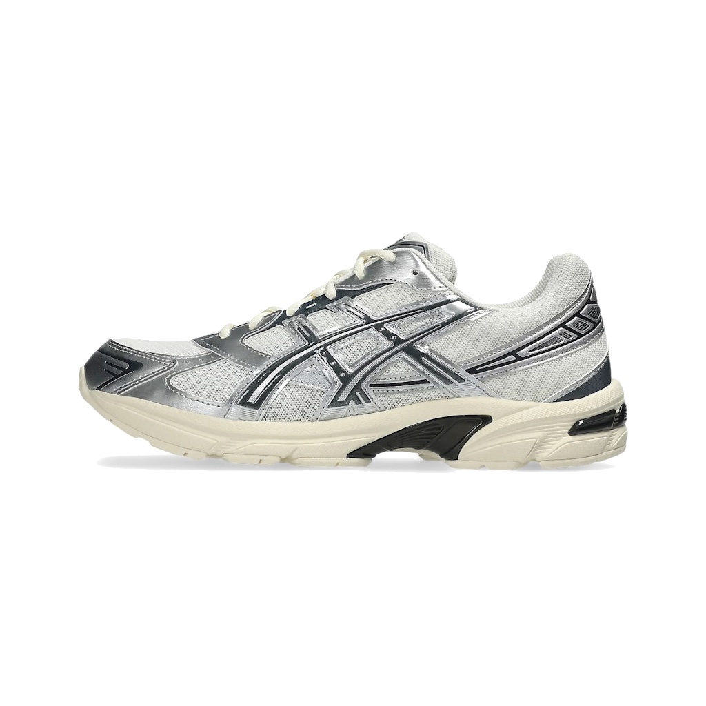 asics-gel-1130-cream-carrier-grey ASICS Gel-1130 Cream Carrier Grey - Image 1