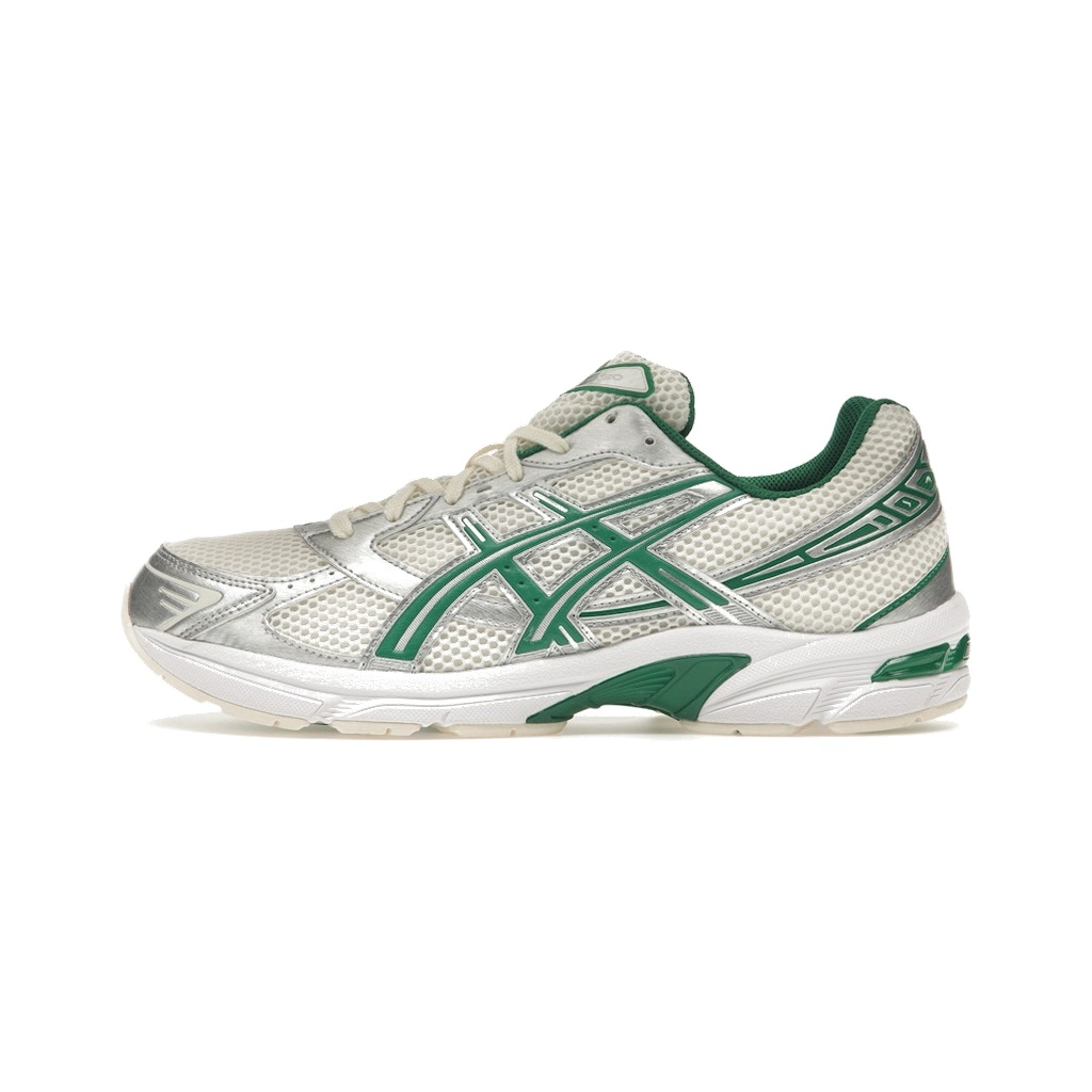 asics-gel-1130-cream-kale ASICS Gel-1130 Cream Kale - Image 1