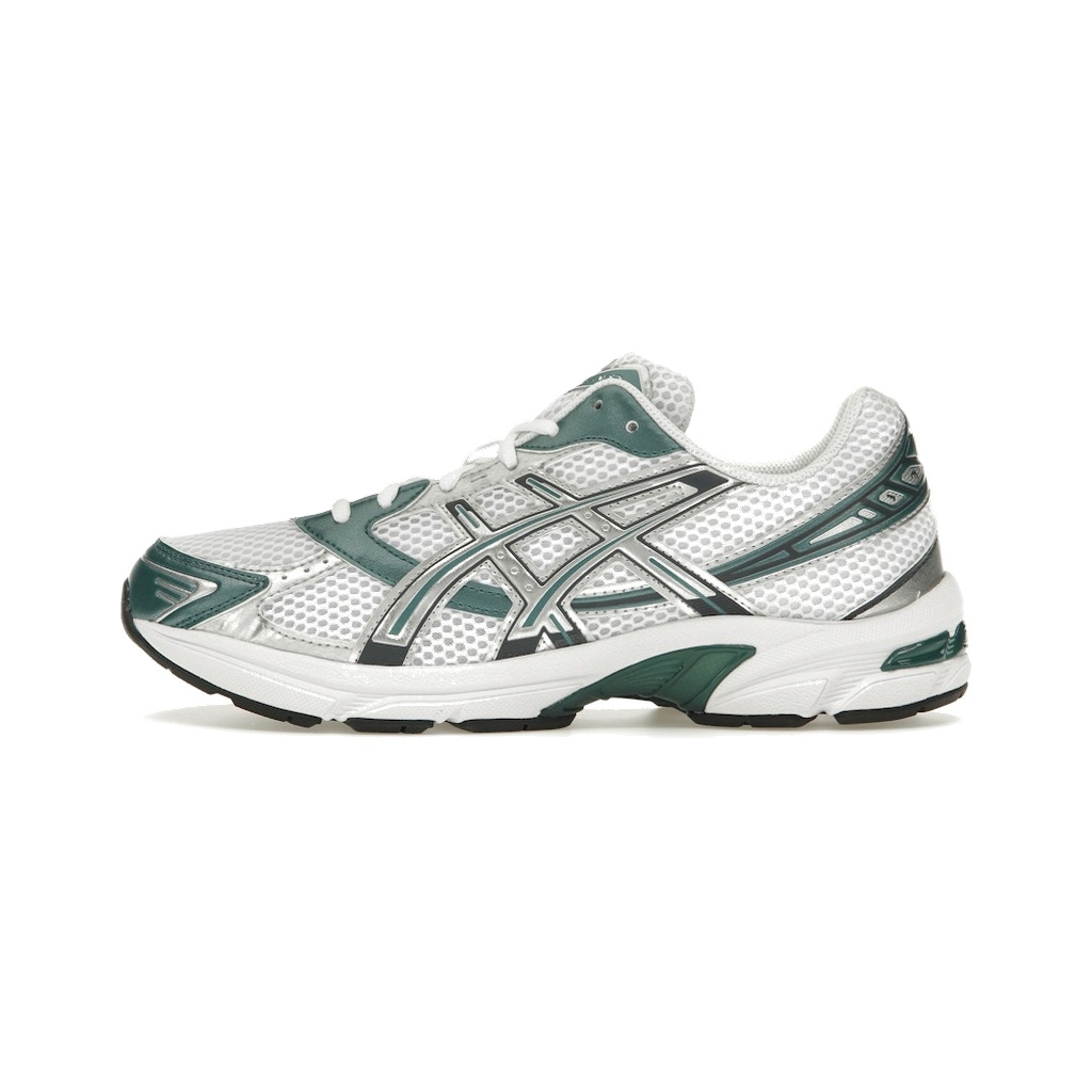 asics-gel-1130-dark-neptune ASICS Gel-1130 Dark Neptune - Image 1