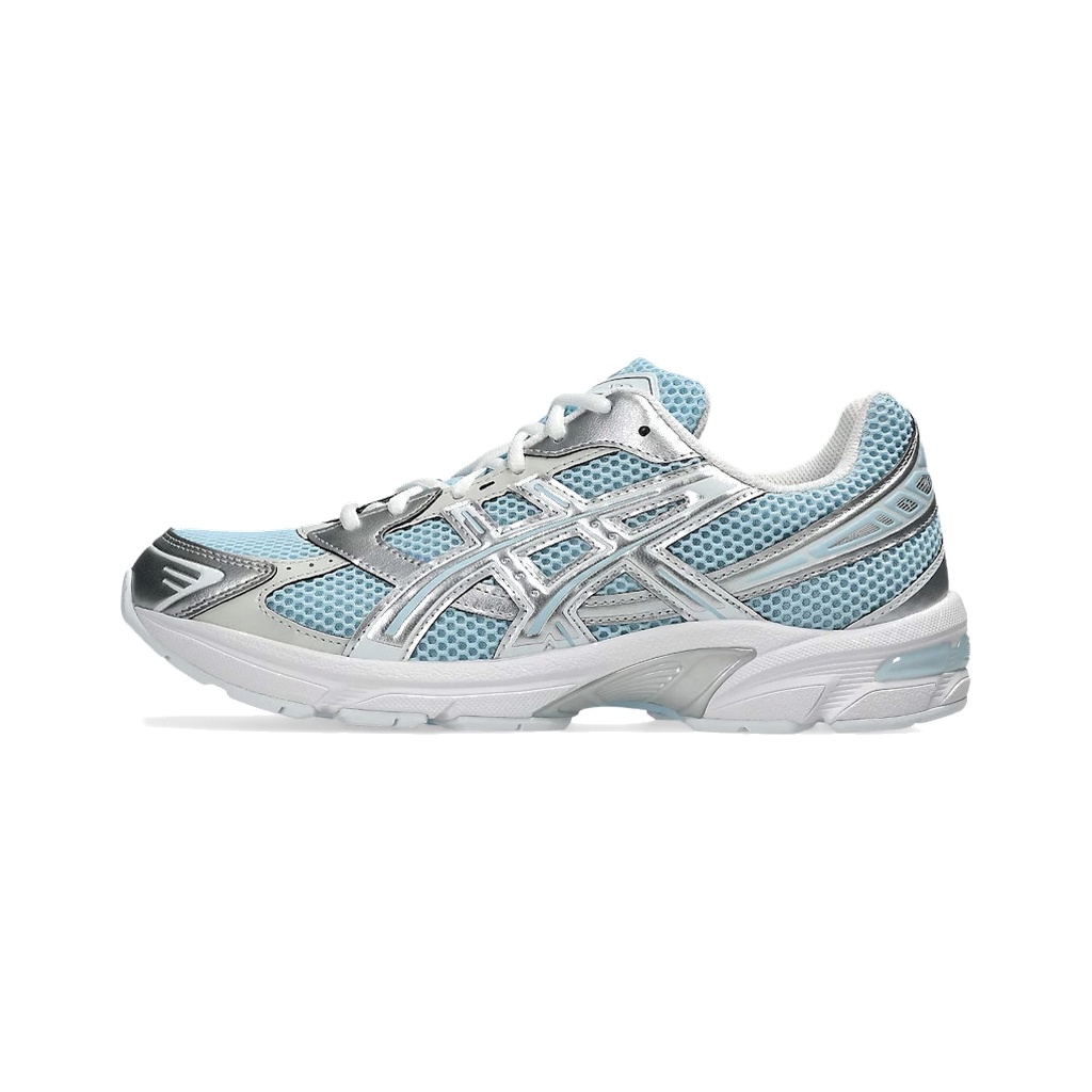 asics-gel-1130-faded-denim-pure-silver ASICS Gel-1130 Faded Denim Pure Silver - Image 1