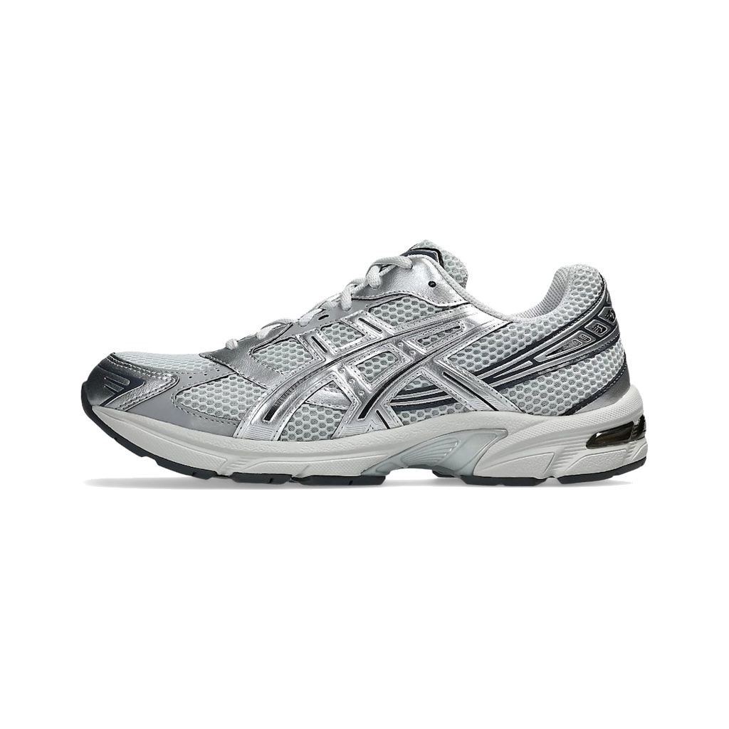 asics-gel-1130-glacier-grey-pure-silver ASICS Gel-1130 Glacier Grey Pure Silver - Image 1