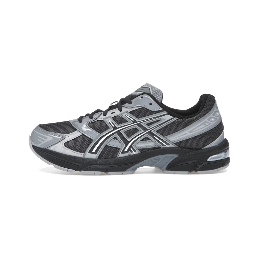 asics-gel-1130-graphite-grey-gravel ASICS Gel-1130 Graphite Grey Gravel - Image 1