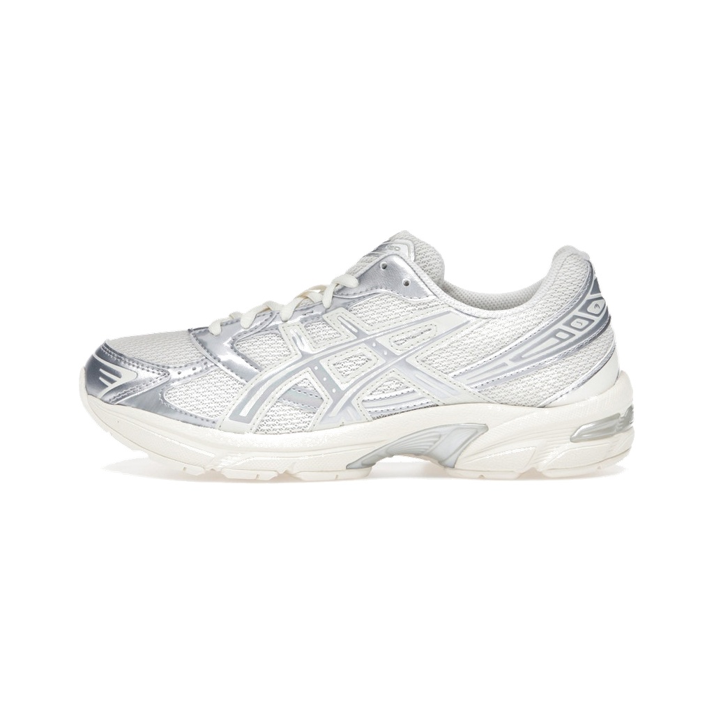asics-gel-1130-holiday-pack-cream-pure-silver ASICS Gel-1130 Holiday Pack Cream Pure Silver - Image 1