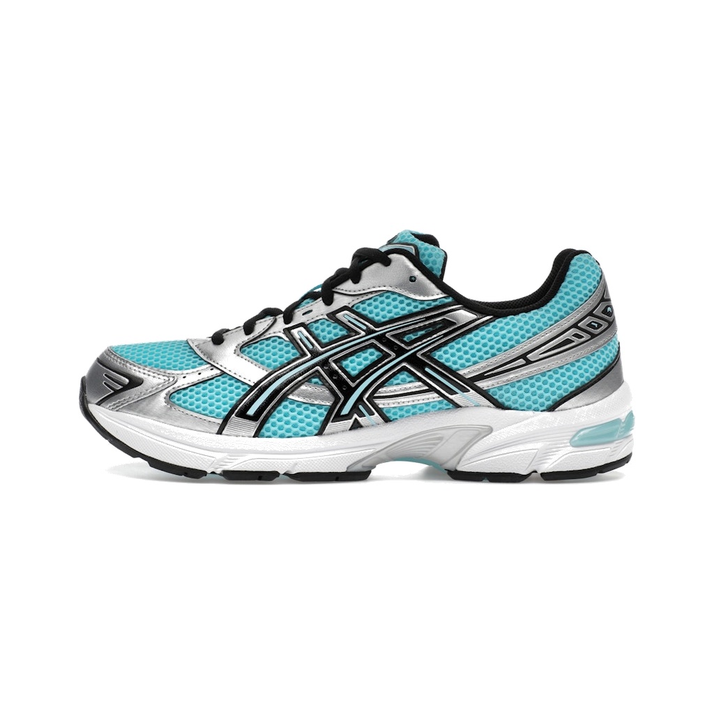 asics-gel-1130-larimar-blue-silver ASICS Gel-1130 Larimar Blue Silver - Image 1