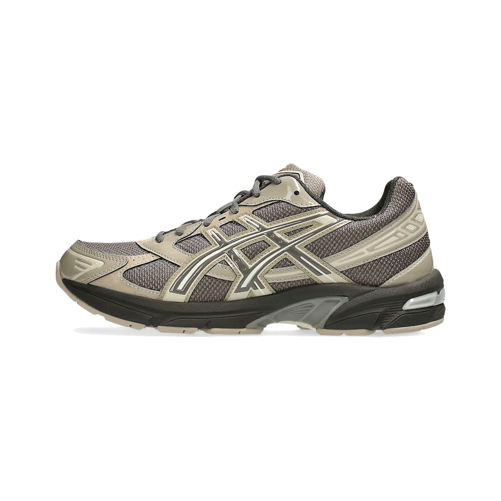 asics-gel-1130-sepia-brown-driftwood ASICS Gel-1130 Sepia Brown Driftwood - Image 1