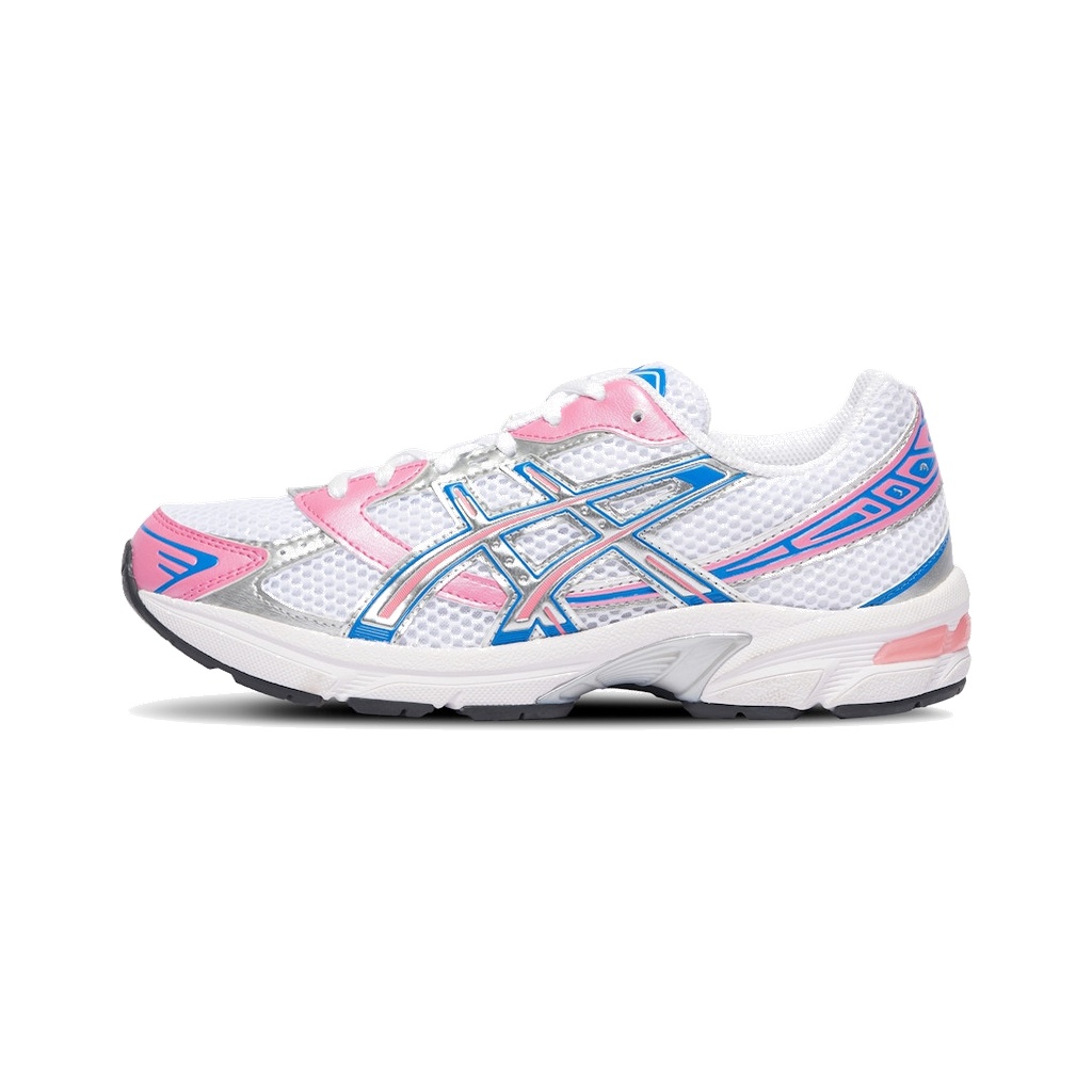 asics-gel-1130-sweet-pink-white-blue ASICS Gel-1130 Sweet Pink White Blue - Image 1