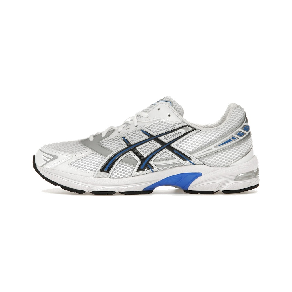 asics-gel-1130-tuna-blue ASICS Gel-1130 Tuna Blue - Image 1