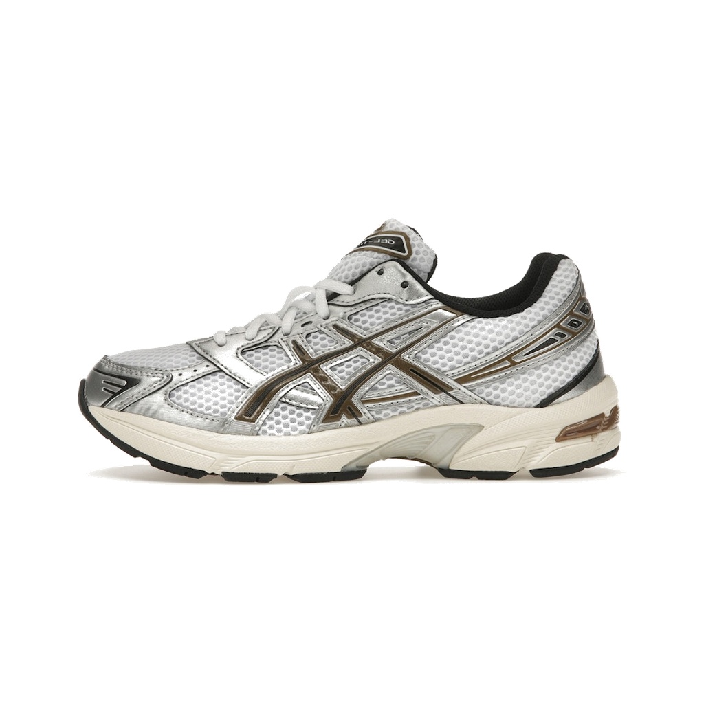 asics-gel-1130-white-clay-canyon ASICS Gel-1130 White Clay Canyon - Image 1