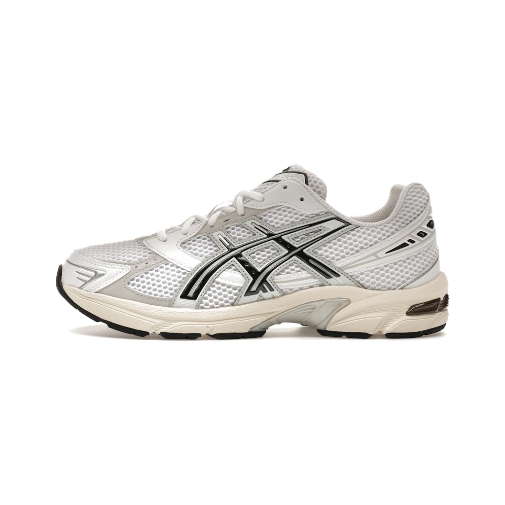 asics-gel-1130-white-cloud-grey ASICS Gel-1130 White Cloud Grey - Image 1