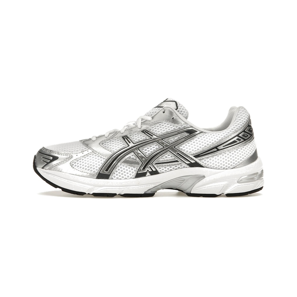 asics-gel-1130-white-pure-silver ASICS Gel-1130 White Pure Silver - Image 1