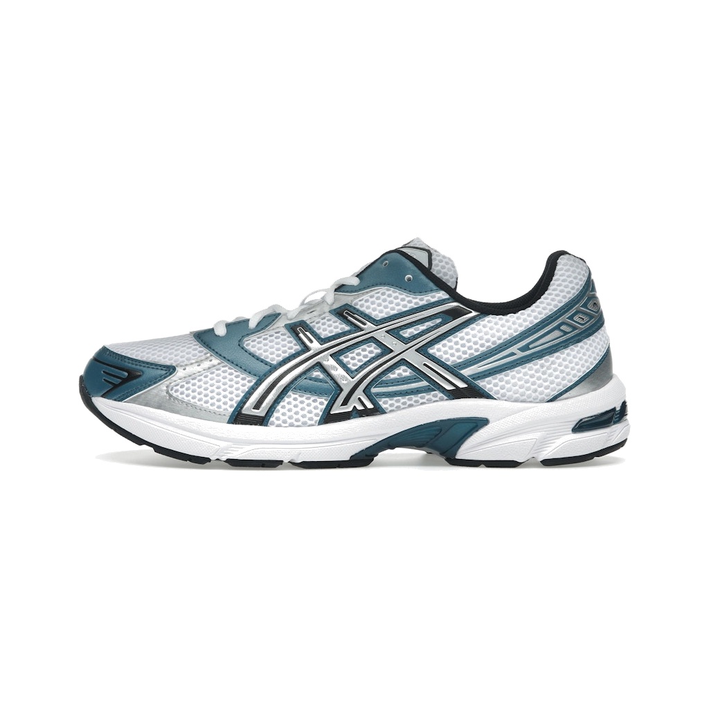 asics-gel-1130-white-restful-teal ASICS Gel-1130 White Restful Teal - Image 1
