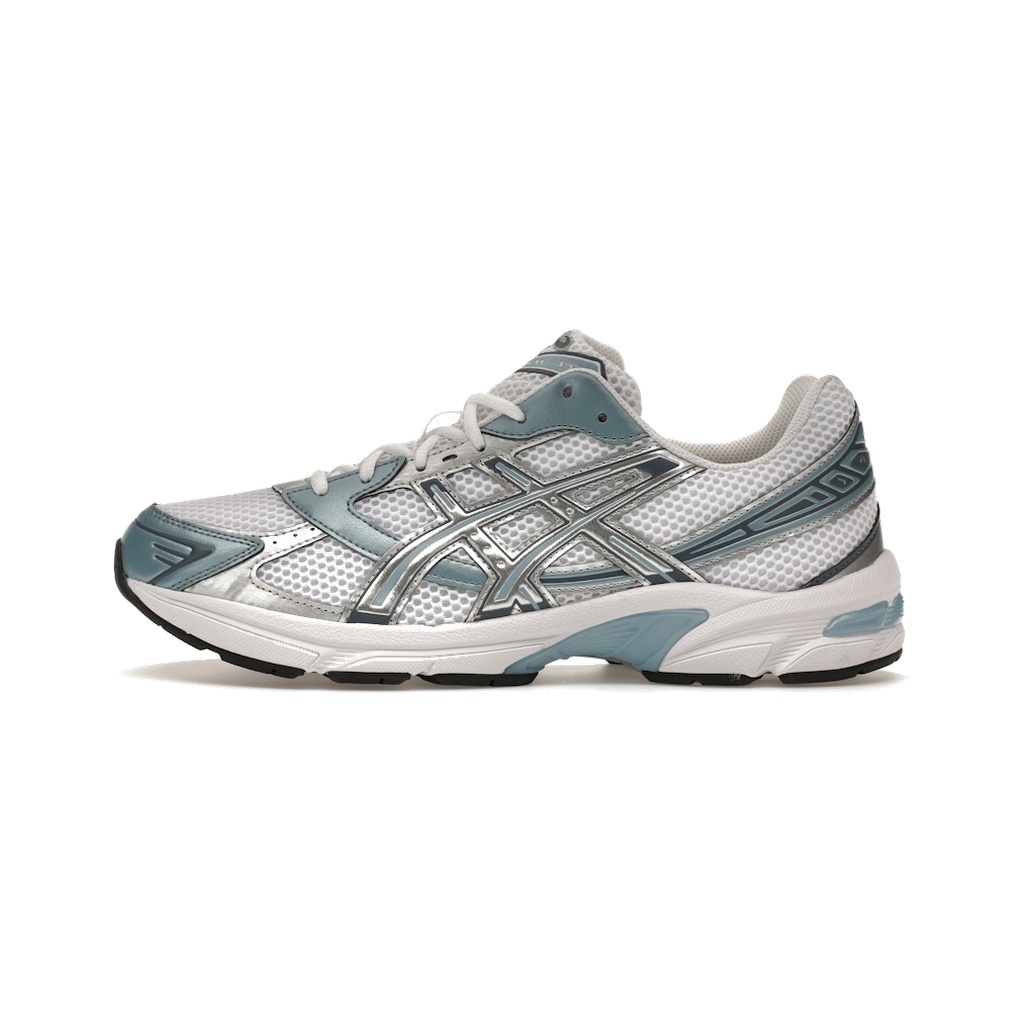 asics-gel-1130-white-shark-skin ASICS Gel-1130 White Shark Skin - Image 1