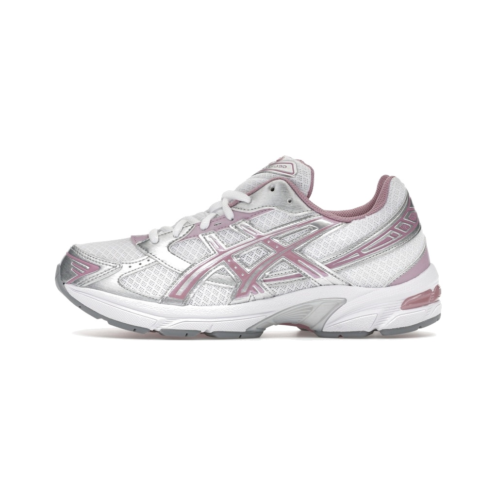 asics-gel-1130-white-taro-purple ASICS Gel-1130 White Taro Purple - Image 1