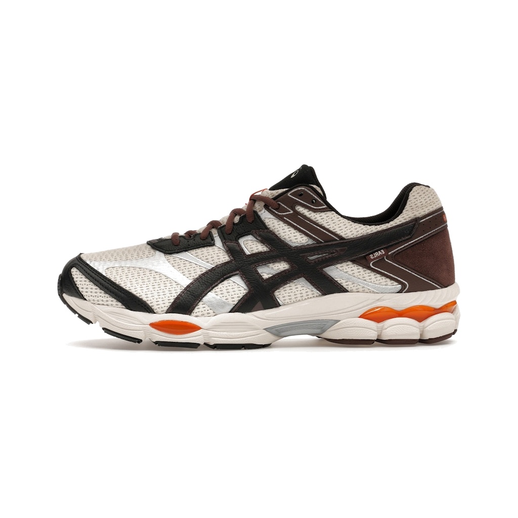 asics-gel-cumulus-16-earls ASICS Gel-Cumulus 16 Earls - Image 1