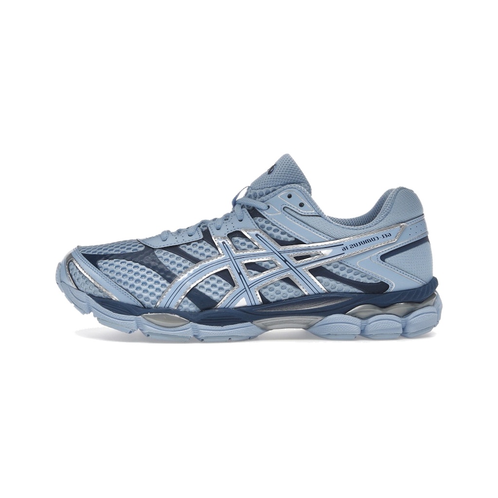 asics-gel-cumulus-16-stone-wash-independence-blue ASICS Gel-Cumulus 16 Stone Wash Independence Blue - Image 1