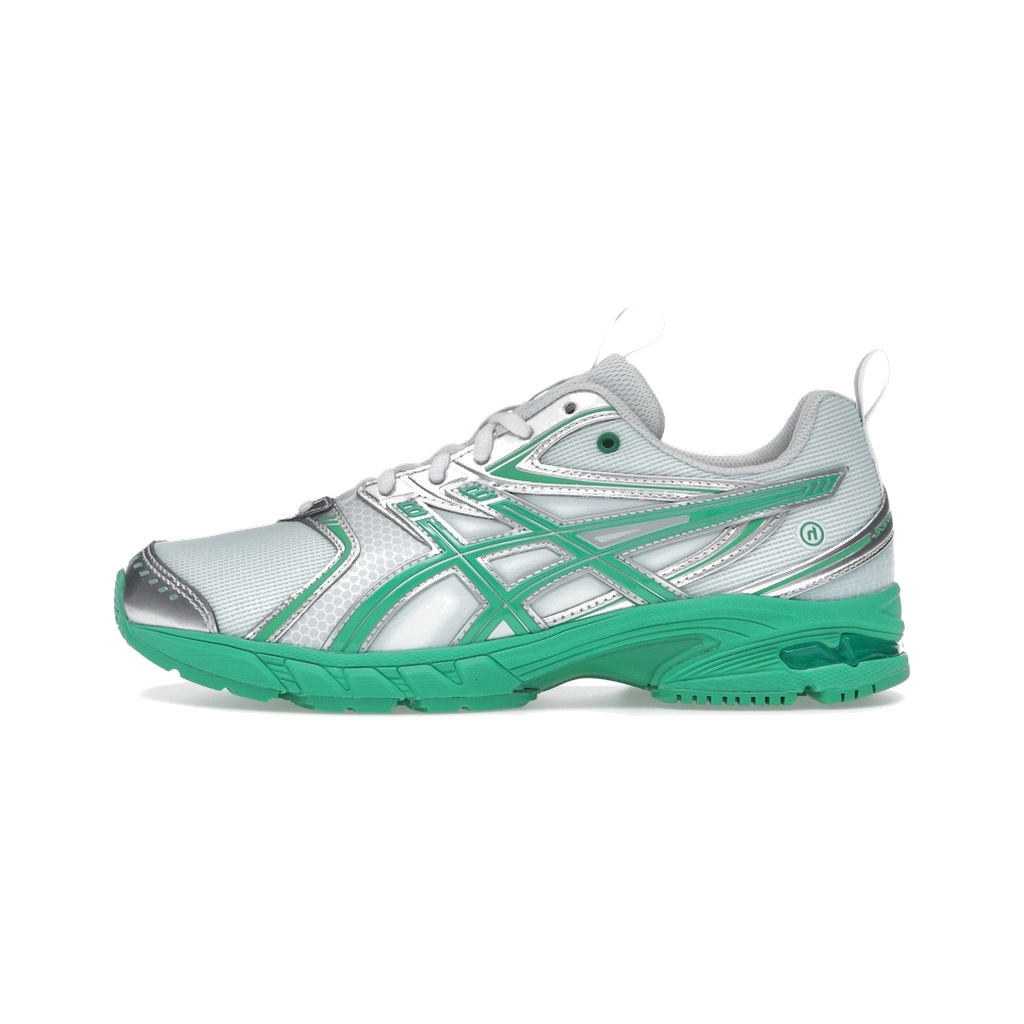 asics-gel-ds-trainer-14-hidden-ny-dawn ASICS Gel-DS Trainer 14 Hidden NY Dawn - Image 1