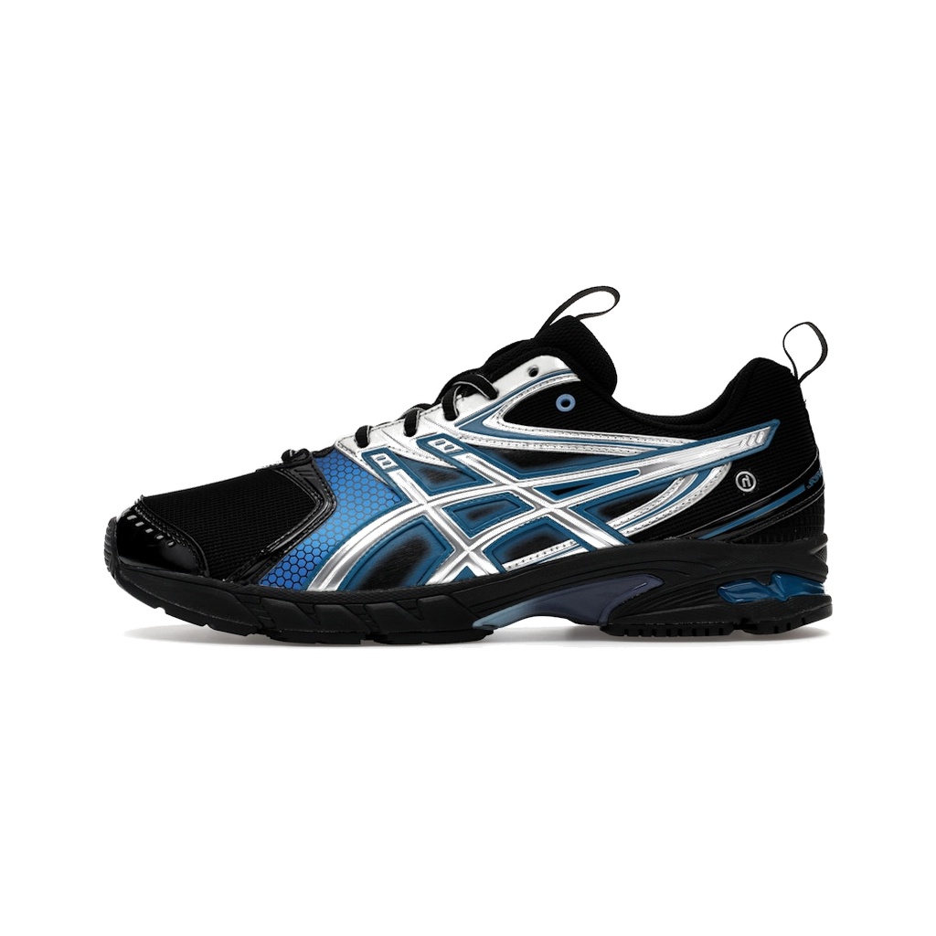 asics-gel-ds-trainer-14-hidden-ny-dusk ASICS Gel-DS Trainer 14 Hidden NY Dusk - Image 1
