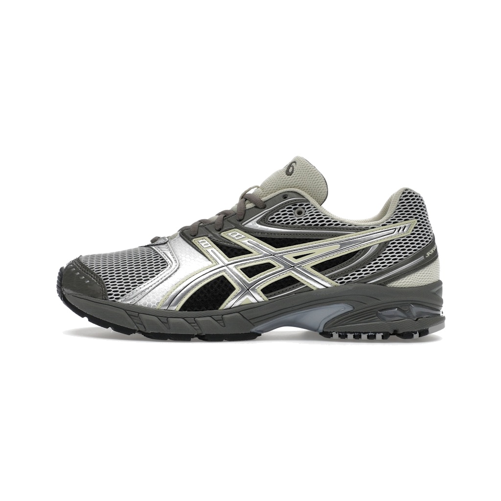 asics-gel-ds-trainer-14-truffle-grey ASICS Gel-DS Trainer 14 Truffle Grey - Image 1