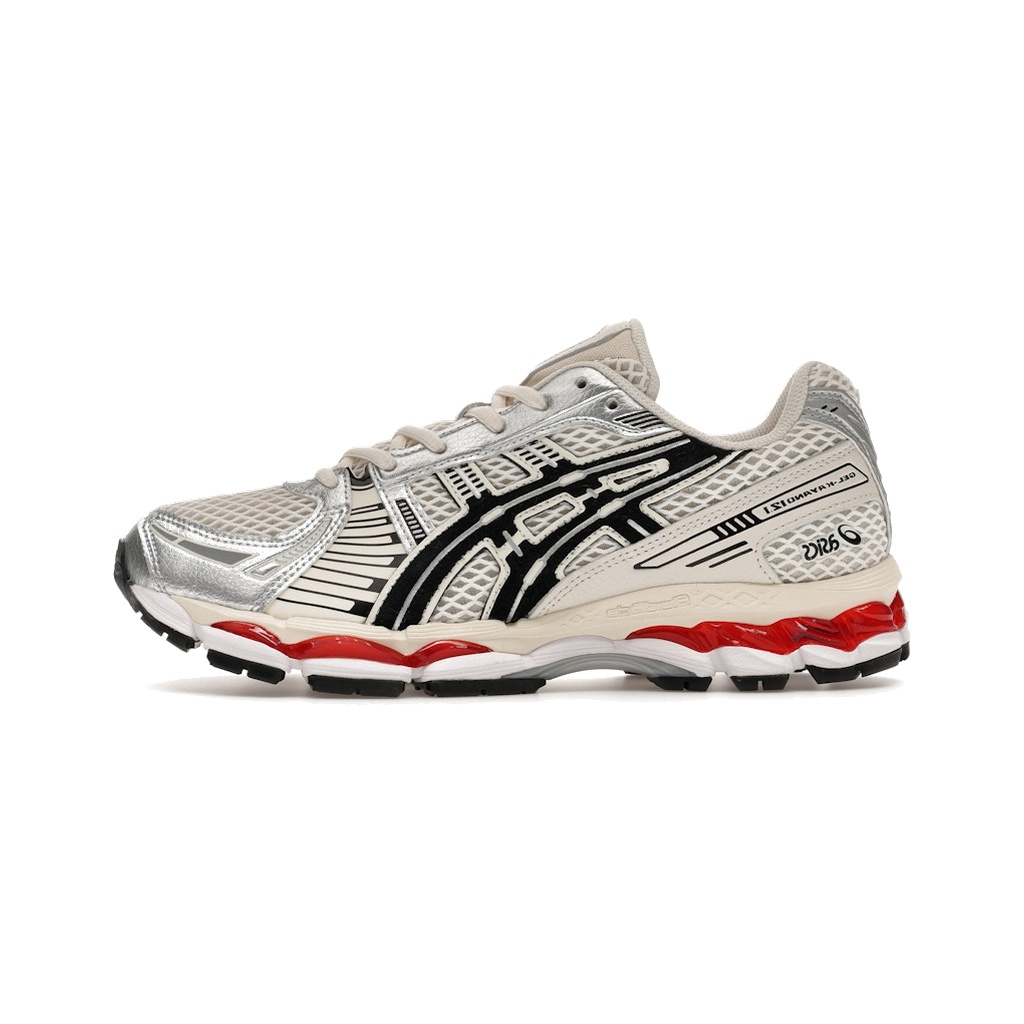 asics-gel-kayano-12-1-lapstone-hammer-the-spark ASICS Gel-Kayano 12.1 Lapstone & Hammer The Spark - Image 1