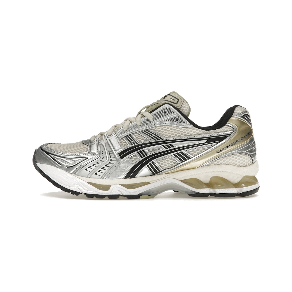 asics-gel-kayano-14-birch-pure-silver ASICS Gel-Kayano 14 Birch Pure Silver - Image 1