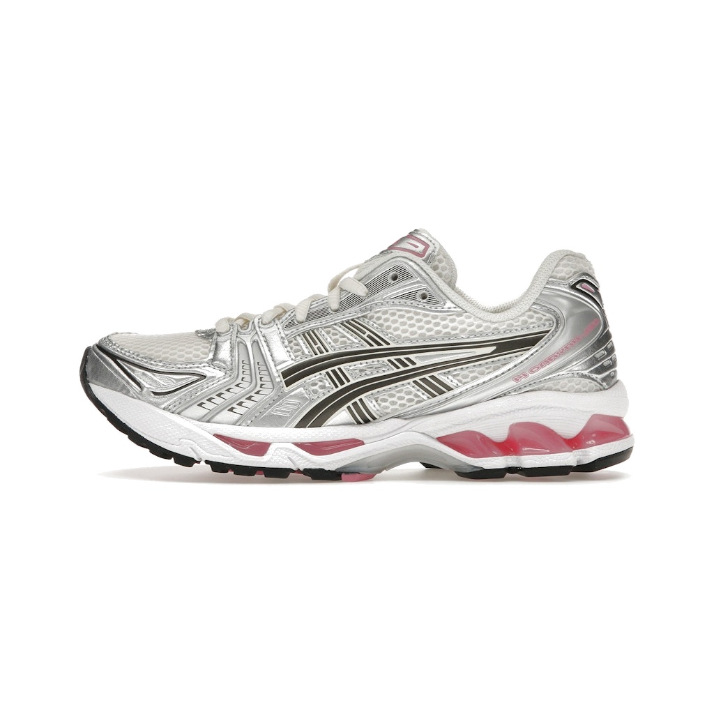 asics-gel-kayano-14-cream-sweet-pink ASICS GEL-Kayano 14 Cream Sweet Pink - Image 1