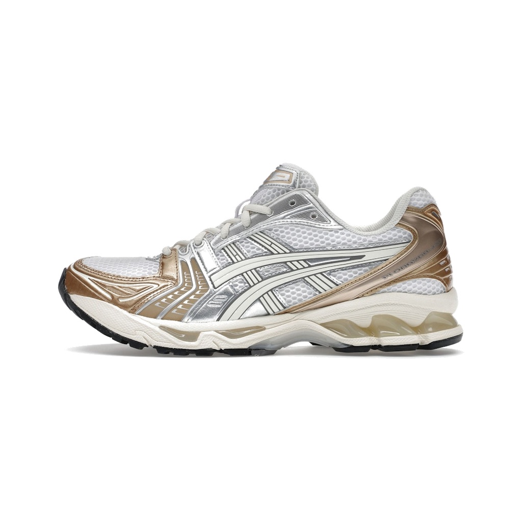 asics-gel-kayano-14-olympic-medals ASICS GEL-Kayano 14 Olympic Medals - Image 1