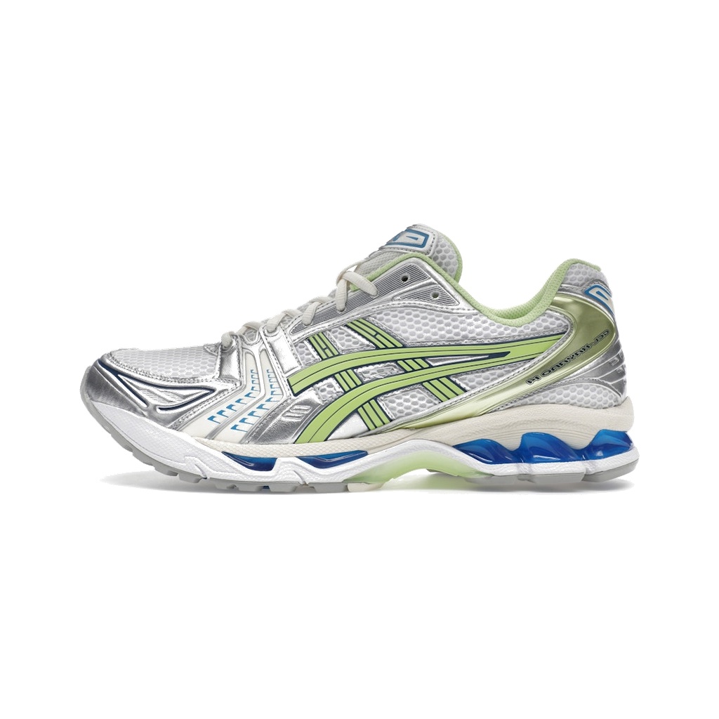 asics-gel-kayano-14-sprite ASICS Gel-Kayano 14 Sprite - Image 1