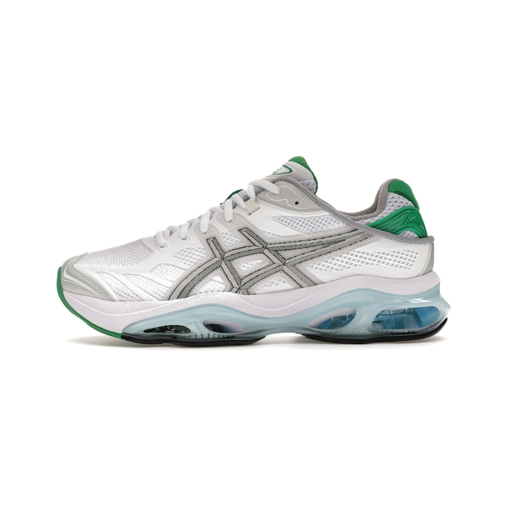 asics-gel-kinetic-2-0-hidden-ny ASICS Gel-Kinetic 2.0 Hidden NY - Image 1