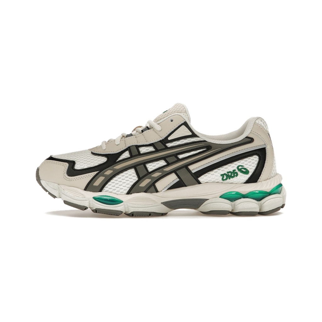 asics-gel-nyc-2055-pale-oak-truffle-grey ASICS Gel-NYC 2055 Pale Oak Truffle Grey - Image 1