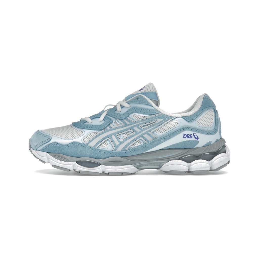 asics-gel-nyc-cream-arctic-sky ASICS Gel-NYC Cream Arctic Sky - Image 1