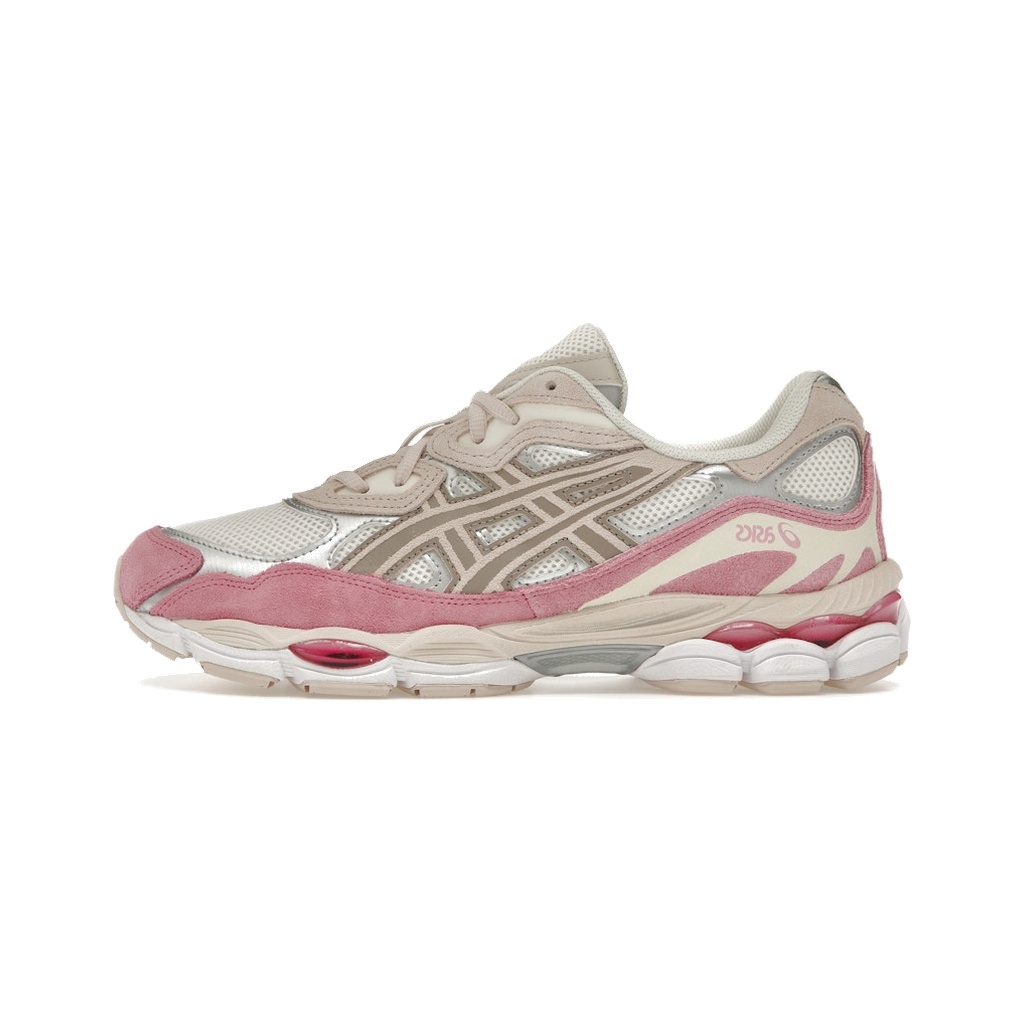 asics-gel-nyc-cream-mineral-beige-pink ASICS Gel-NYC Cream Mineral Beige Pink - Image 1