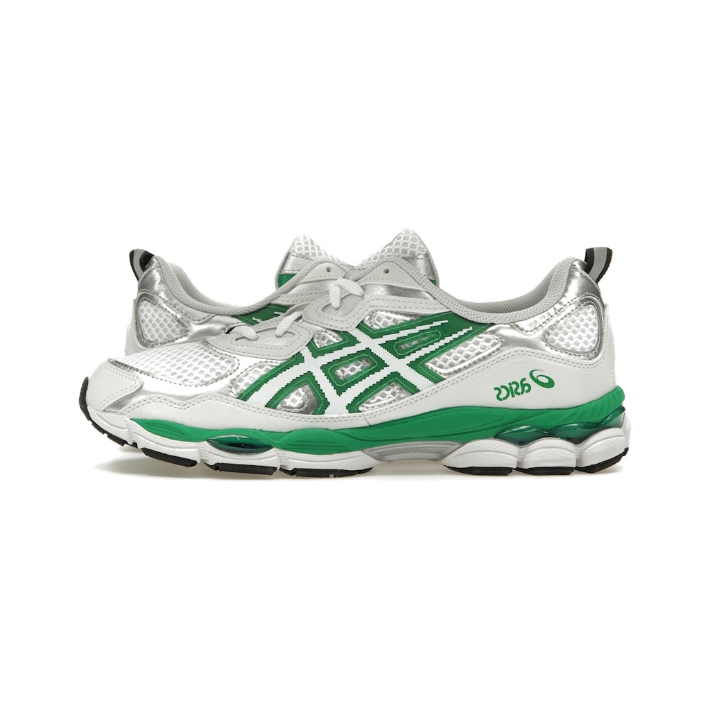 asics-gel-nyc-hidden-ny ASICS Gel-NYC Hidden NY - Image 1
