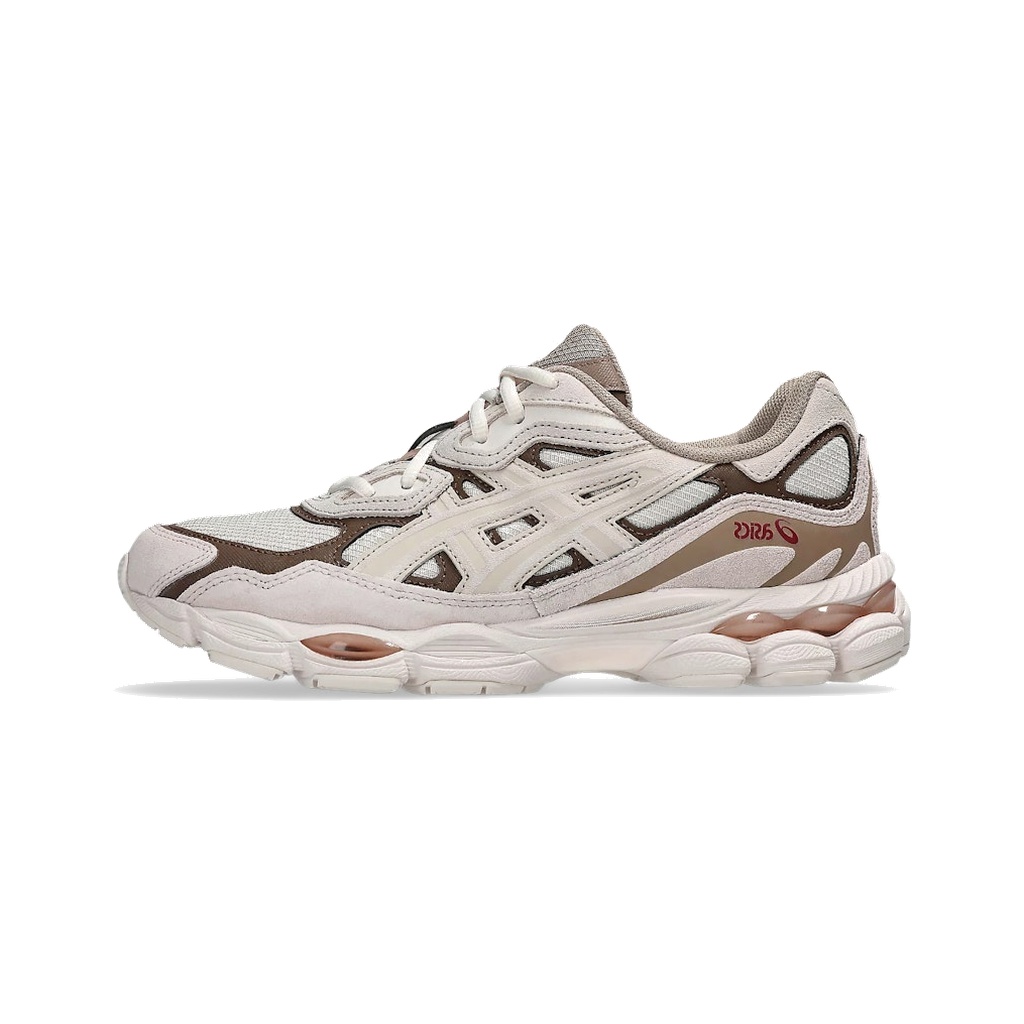 asics-gel-nyc-mineral-beige ASICS Gel-NYC Mineral Beige - Image 1