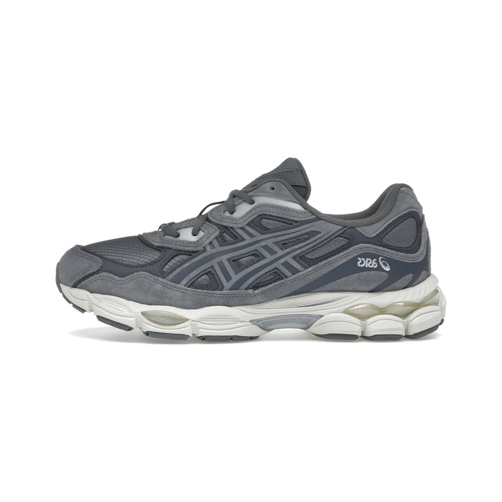 asics-gel-nyc-steel-grey-carrier-grey ASICS Gel-NYC Steel Grey Carrier Grey - Image 1