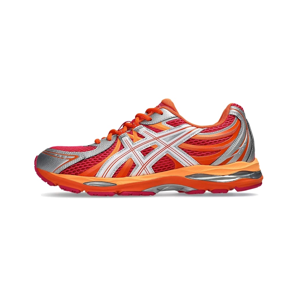 asics-gel-sekiran-bright-rose ASICS Gel-Sekiran Bright Rose - Image 1