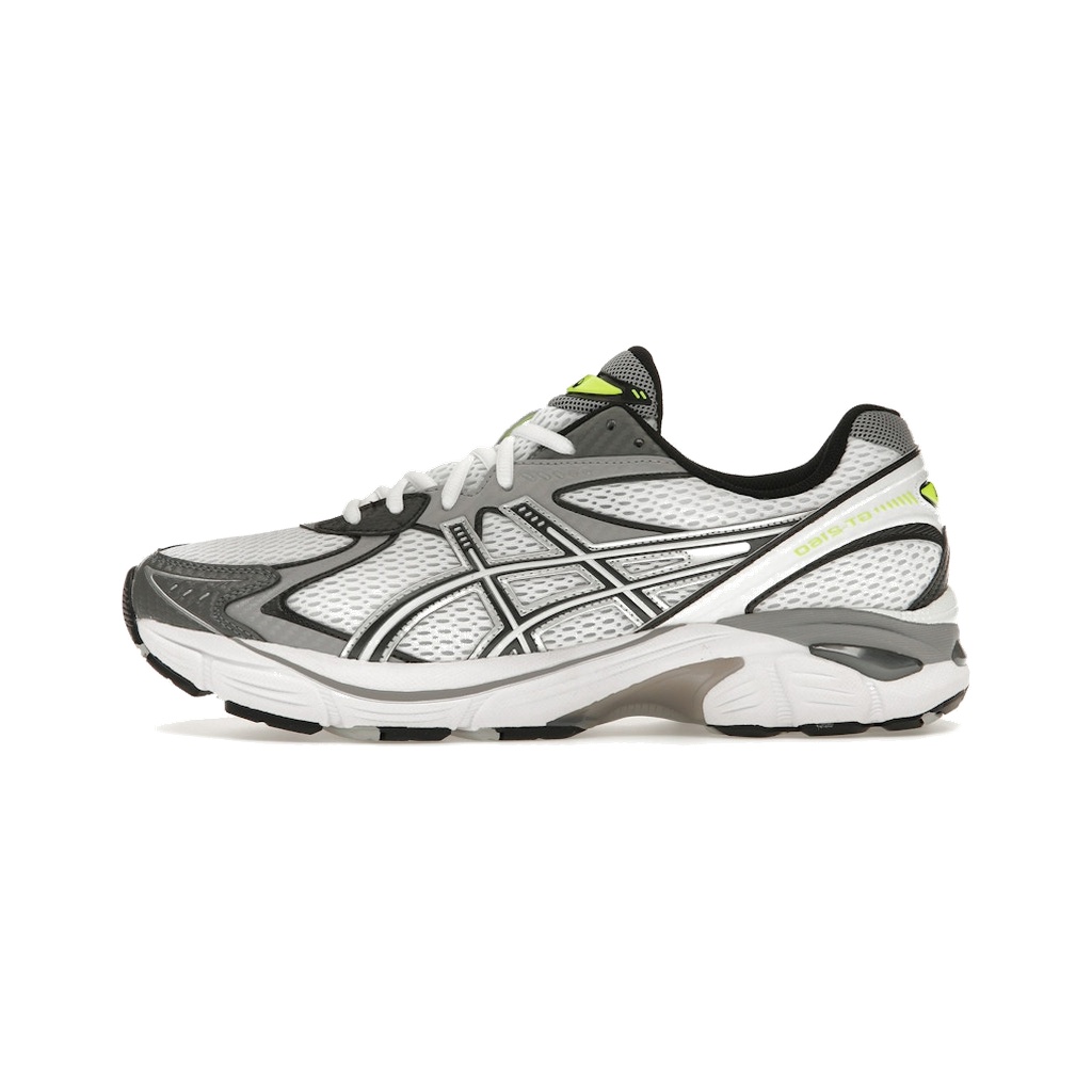 asics-gt-2160-jjjjound-white ASICS GT-2160 JJJJound White - Image 1