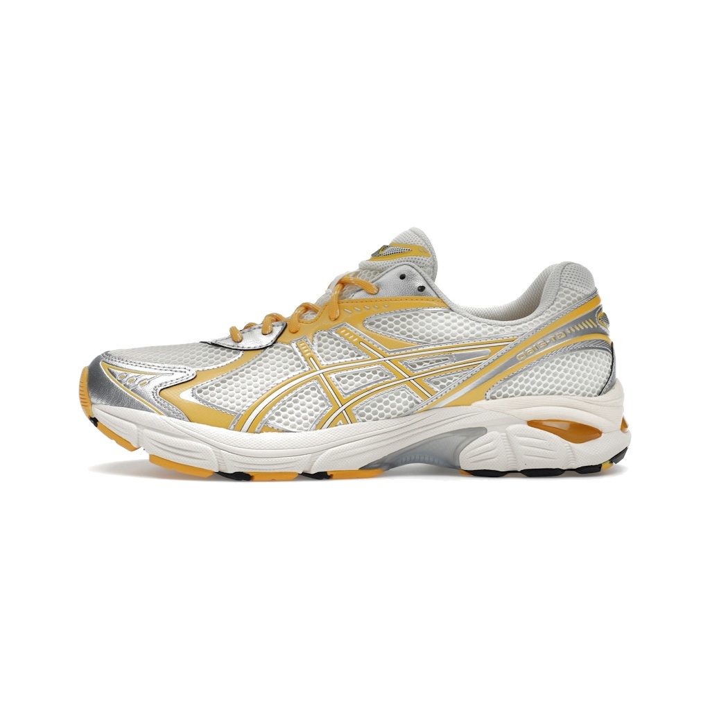asics-gt-2160-kith-cream-solar-power-2025 ASICS GT-2160 Kith Cream Solar Power (2025) - Image 1