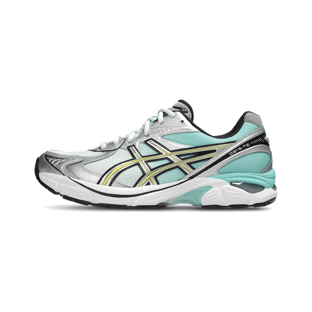 asics-gt-2160-teal-gold ASICS GT-2160 Teal Gold - Image 1